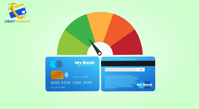 What is the importance of credit score