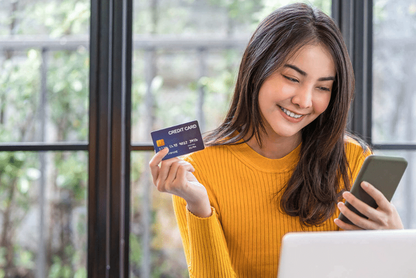 Ways to Boost Rewards On Your Credit Card?
