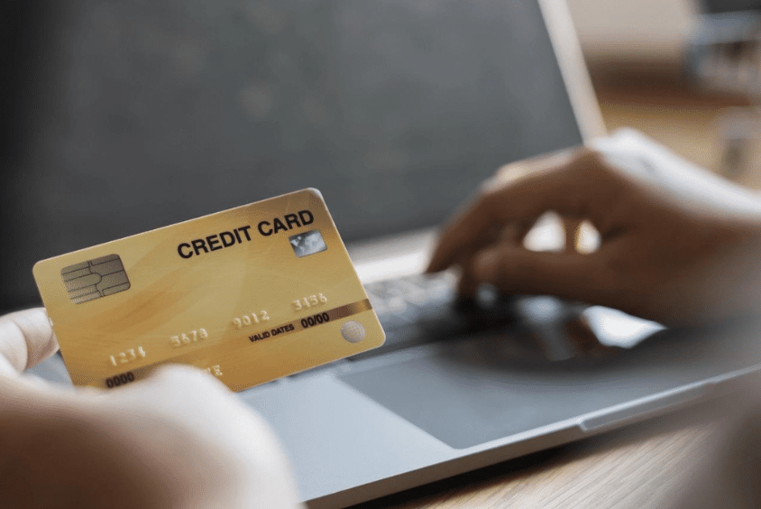 Smart Tips to Increase Credit Card Limit