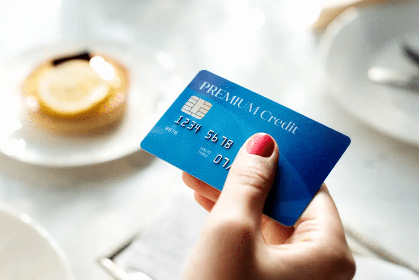 Expiration Dates on Credit Cards: Why?