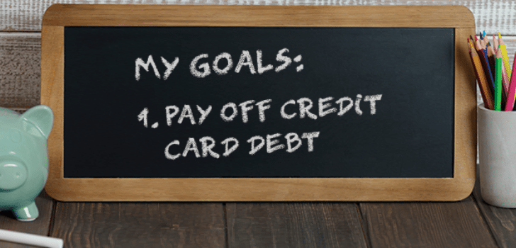 Is It Better to Pay Off Credit Card - Early or Late?