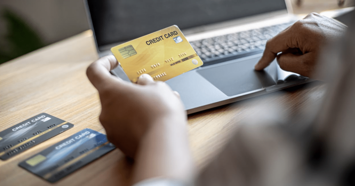 How to Pay Off Your Balance Transfer Credit Card?