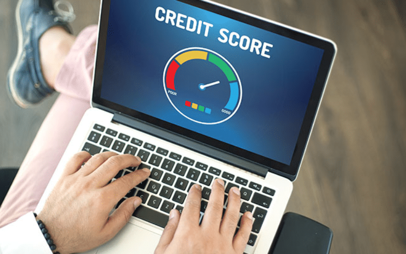 Tips For Improving Credit Score