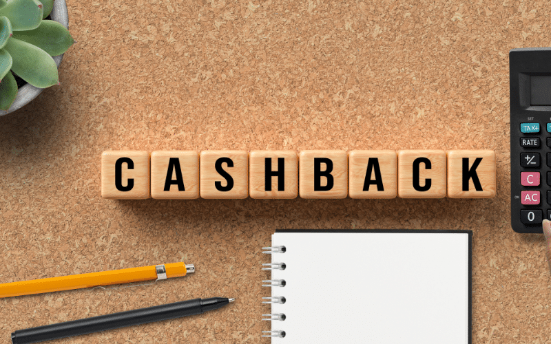 How to Use Credit Cards to Earn Rewards and Cashback?