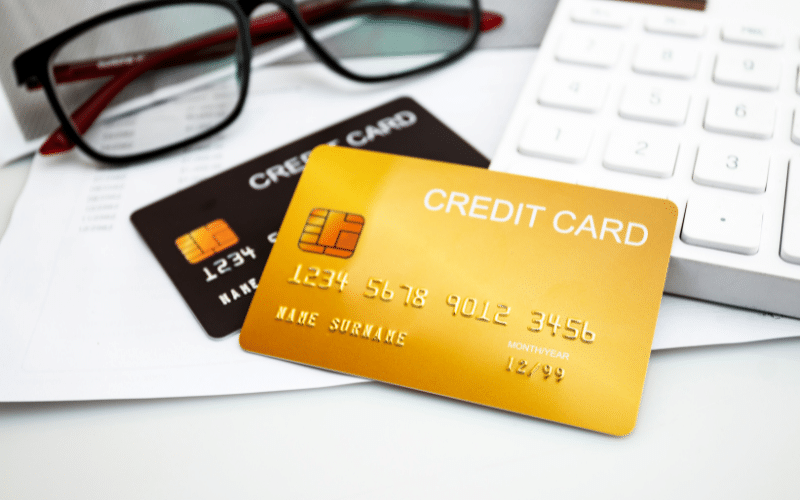 How to Set Up Automatic Payments for Your Credit Card Statement Balance