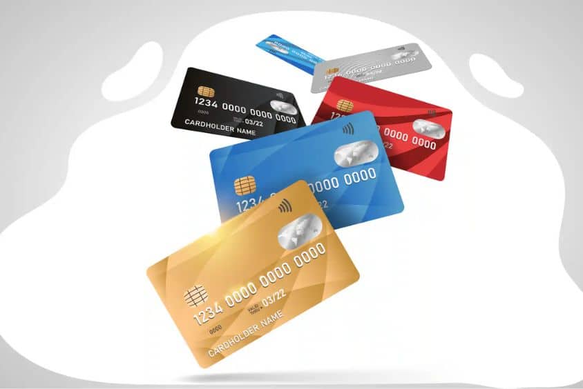 5 Ways to Earn More Credit Card Cashback Rewards
