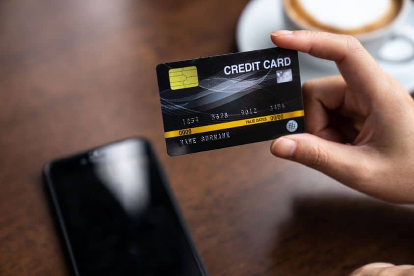 Best Lifetime Free Credit Cards In India 2023