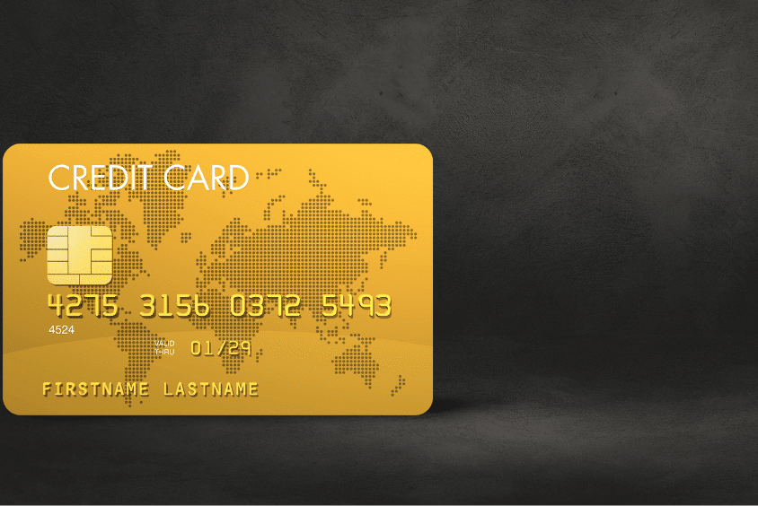 Axis Magnus Credit Card Your Ideal Financial Companion