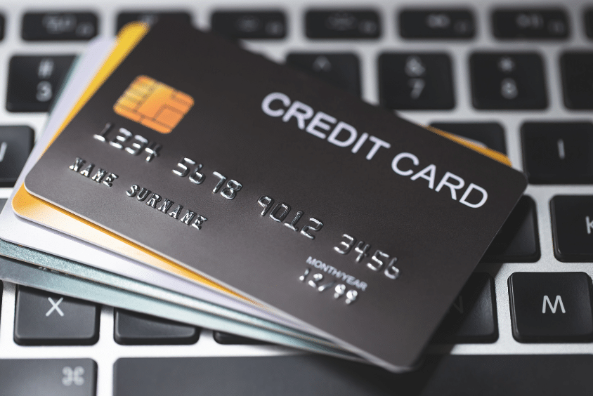 Which Credit Cards Offer No Annual Fees and Why They’re a Smart Choice?