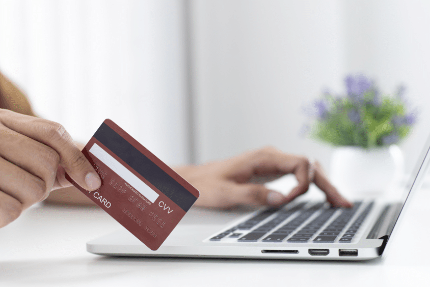 Discover the Perfect ICICI Credit Card for Your Lifestyle