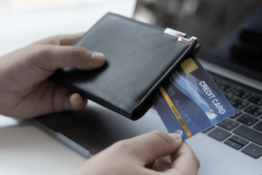 Unlock Limitless Benefits with Kotak Mojo Platinum Credit Card