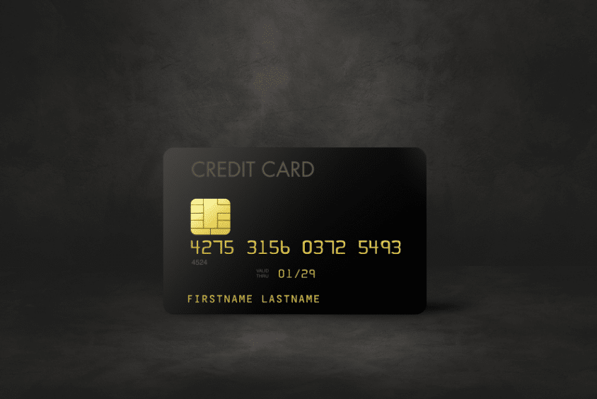 Top Cashback Credit Card Picks for Maximum Savings