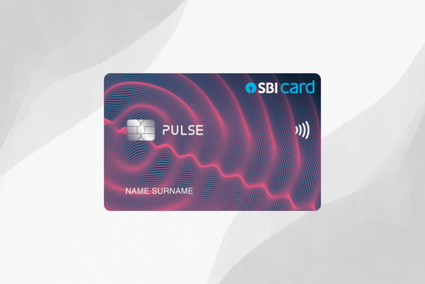 What are the Key Advantages of Using SBI Card PULSE?