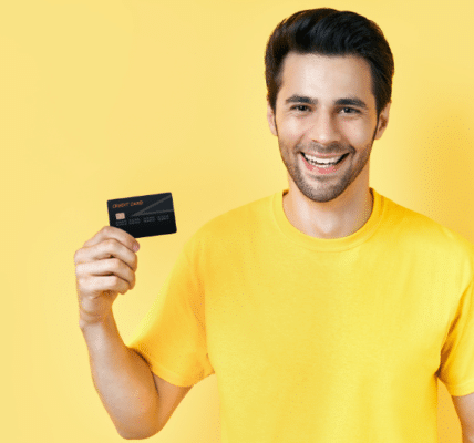 IndusInd Top Credit Card: Premium Benefits & Features