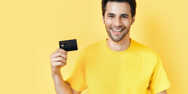 IndusInd Top Credit Card: Premium Benefits & Features