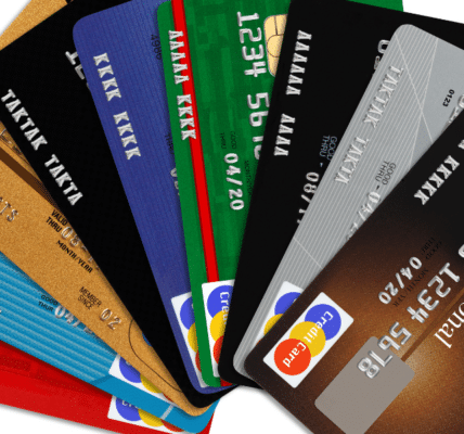 Bihar Student Credit Card Awareness Program (BSCC)